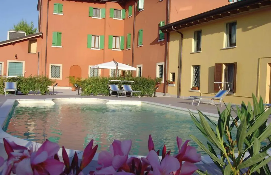 Corte Castelletto-1