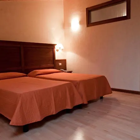 Corte Castelletto-3